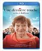 Une-derniere-touche-F-Bluray-482-Blu-ray-F