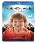 Une-derniere-touche-F-Bluray-482-Blu-ray-F