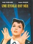 Une-etoile-est-nee-DVD