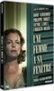 Une-femme-a-sa-fenetre-DVD-F