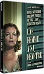 Une-femme-a-sa-fenetre-DVD-F