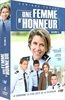 Une-femme-dhonneur-Volume-5-DVD-F
