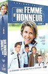 Une-femme-dhonneur-Volume-5-DVD-F