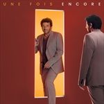 Une-fois-encore-24-CD