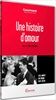 Une-histoire-damour-DVD-F