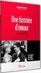 Une-histoire-damour-DVD-F