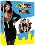 Une-nounou-denfer-Saison-13-DVD-F