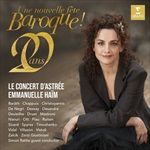 Une-nouvelle-fete-Baroque-20-CD