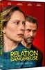 Une-relation-dangereuse-DVD-F