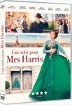 Une-robe-pour-Mrs-Harris-DVD-F