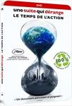 Une-suite-qui-Derange-le-temps-de-laction-2360-DVD-F
