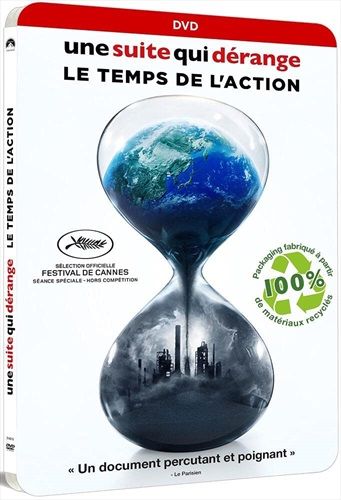 commandez maintenant!