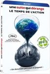 Une-suite-qui-Derange-le-temps-de-laction-BR-2361-Blu-ray-F