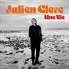 Une-vie-147-CD