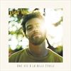 Une-vie-a-la-belle-etoile-17-CD