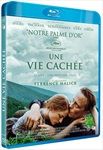 Une-vie-cachee-Blu-ray-F