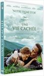 Une-vie-cachee-DVD-F