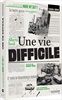 Une-vie-difficile-Blu-ray-F
