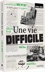 Une-vie-difficile-Blu-ray-F