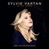 Une-vie-en-musique-237-CD