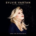 Une-vie-en-musique-237-CD