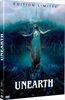 Unearth-DVD-F