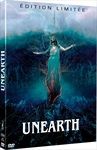 Unearth-DVD-F