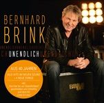 Unendlich-13525-CD