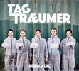 Unendlich-eins-1230-CD