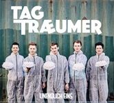 Unendlich-eins-1230-CD