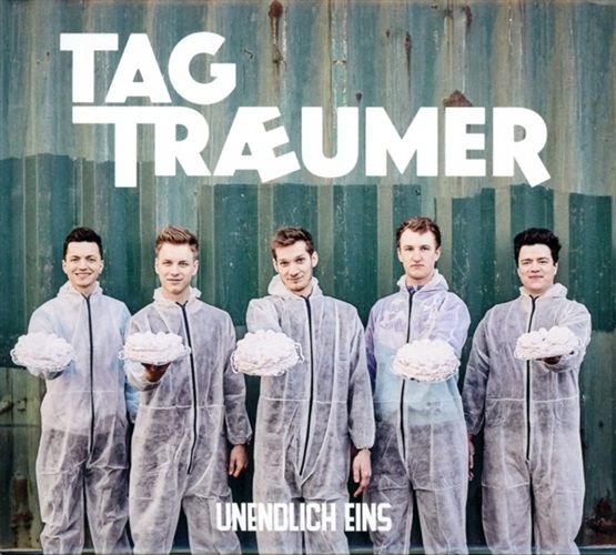 Jetzt bestellen!