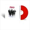 Unendlich-mehr-Remaster-2002-red-LP-7-Vinyl