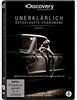 Unerklaerlich-Raetselhafte-Phaenomene-Staffel-1-4127-DVD-D
