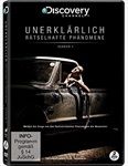 Unerklaerlich-Raetselhafte-Phaenomene-Staffel-1-4127-DVD-D