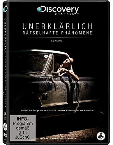 Jetzt bestellen!