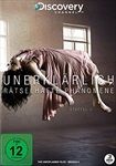 Unerklaerlich-Raetselhafte-Phaenomene-Staffel-2-4128-DVD-D