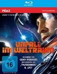 Unfall-im-Weltraum-Blu-ray-D