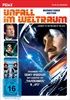Unfall-im-Weltraum-DVD-D
