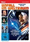 Unfall-im-Weltraum-DVD-D