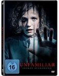 Unfamiliar-Fremde-Bedrohung-DVD-D