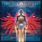 Unfold-The-Future-Reissue-2022-29-CD