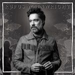Unfollow-The-Rules-264-Vinyl