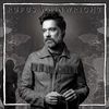 Unfollow-The-RulesDeluxe-Version-323-CD