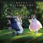 Unfollow-the-RulesThe-Paramour-Session-59-Vinyl