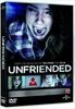 Unfriended-3730-DVD-F