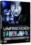 Unfriended-3730-DVD-F