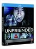 Unfriended-3745-Blu-ray-I