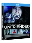 Unfriended-3745-Blu-ray-I