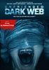 Unfriended-Dark-Web-1547-DVD-F