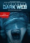 Unfriended-Dark-Web-1547-DVD-F